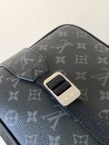 ルイヴィトンバッグ LOUIS VUITTON 2026新作 高品質 ハンドバッグ