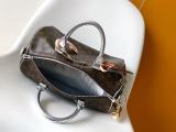 ルイヴィトンバッグ LOUIS VUITTON 2026新作 高品質 ハンドバッグ
