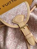 ルイヴィトンバッグ LOUIS VUITTON 2026新作 高品質 バッグ