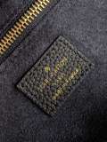 ルイヴィトンバッグ LOUIS VUITTON 2026新作 高品質 トートバッグ