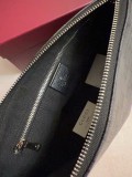 グッチバッグ GUCCI 2026新作 高品質 セカンドバッグ