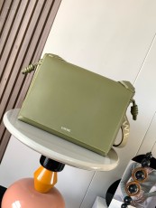 ロエベバッグ LOEWE 2026新作 高品質 スリングバッグ