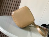ロエベバッグ LOEWE 2026新作 高品質 スリングバッグ