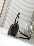 ロエベバッグ LOEWE 2026新作 高品質 スリングバッグ