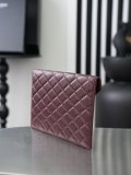 サンローランバッグ Yves Saint Laurent 2026新作 高品質 セカンドバッグ
