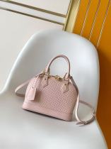 ルイヴィトンバッグ LOUIS VUITTON 2026新作 高品質 バッグ