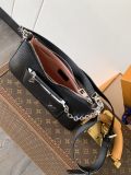 ルイヴィトンバッグ LOUIS VUITTON 2026新作 高品質 ハンドバッグ