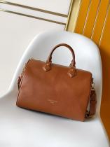 ルイヴィトンバッグ LOUIS VUITTON 2026新作 高品質 バッグ
