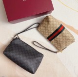 グッチバッグ GUCCI 2026新作 高品質 セカンドバッグ