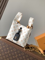 ルイヴィトンバッグ LOUIS VUITTON 2026新作 高品質 ハンドバッグ