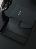 サンローランバッグ Yves Saint Laurent 2026新作 高品質 セカンドバッグ