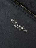 サンローランバッグ Yves Saint Laurent 2026新作 高品質 ショルダーバッグ