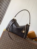 ルイヴィトンバッグ LOUIS VUITTON 2026新作 高品質 ハンドバッグ
