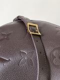 ルイヴィトンバッグ LOUIS VUITTON 2026新作 高品質 ハンドバッグ