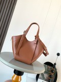 ロエベバッグ LOEWE 2026新作 高品質 スリングバッグ