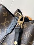 ルイヴィトンバッグ LOUIS VUITTON 2026新作 高品質 バケットバッグ