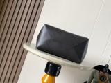 ロエベバッグ LOEWE 2026新作 高品質 ショルダーバッグ