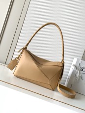ロエベバッグ LOEWE 2026新作 高品質 スリングバッグ