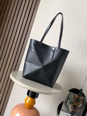 ロエベバッグ LOEWE 2026新作 高品質 ショルダーバッグ
