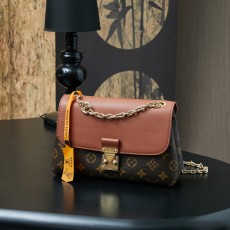 ルイヴィトンバッグ LOUIS VUITTON 2026新作 高品質 ショルダーバッグ