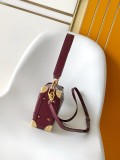 ルイヴィトンバッグ LOUIS VUITTON 2026新作 高品質 ハンドバッグ