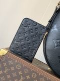 ルイヴィトンバッグ LOUIS VUITTON 2026新作 高品質 ハンドバッグ
