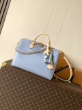 ルイヴィトンバッグ LOUIS VUITTON 2026新作 高品質 ハンドバッグ