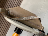 ロエベバッグ LOEWE 2026新作 高品質 スリングバッグ
