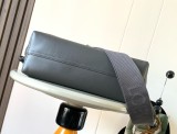 ロエベバッグ LOEWE 2026新作 高品質 スリングバッグ