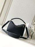 ロエベバッグ LOEWE 2026新作 高品質 ハンドバッグ