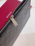 グッチバッグ GUCCI 2026新作 高品質 セカンドバッグ