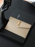 サンローランバッグ Yves Saint Laurent 2026新作 高品質 セカンドバッグ