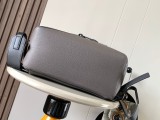 ロエベバッグ LOEWE 2026新作 高品質 バックパック