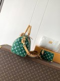 ルイヴィトンバッグ LOUIS VUITTON 2026新作 高品質 ハンドバッグ