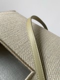 ロエベバッグ LOEWE 2026新作 高品質 ハンドバッグ