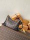 ルイヴィトンバッグ LOUIS VUITTON 2026新作 高品質 ハンドバッグ