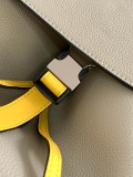 ロエベバッグ LOEWE 2026新作 高品質 バックパック
