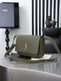 サンローランバッグ Yves Saint Laurent 2026新作 高品質 チェーンバッグ