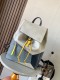 ロエベバッグ LOEWE 2026新作 高品質 バックパック