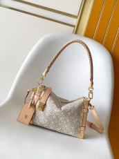 ルイヴィトンバッグ LOUIS VUITTON 2026新作 高品質 ハンドバッグ
