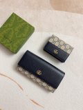 グッチバッグ GUCCI 2026新作 高品質 バッグ