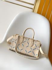 ルイヴィトンバッグ LOUIS VUITTON 2026新作 高品質 バッグ