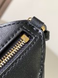 ロエベバッグ LOEWE 2026新作 高品質 スリングバッグ