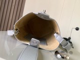 ロエベバッグ LOEWE 2026新作 高品質 スリングバッグ