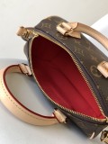 ルイヴィトンバッグ LOUIS VUITTON 2026新作 高品質 ハンドバッグ