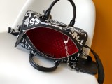 ルイヴィトンバッグ LOUIS VUITTON 2026新作 高品質 バッグ