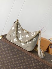 ルイヴィトンバッグ LOUIS VUITTON 2026新作 高品質 ハンドバッグ