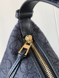 ロエベバッグ LOEWE 2026新作 高品質 ショルダーバッグ