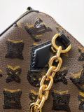 ルイヴィトンバッグ LOUIS VUITTON 2026新作 高品質 スリングバッグ