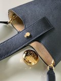 ロエベバッグ LOEWE 2026新作 高品質 スリングバッグ